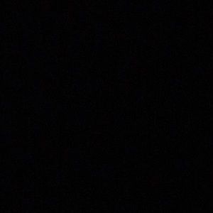 Meet your Posher, Hunter